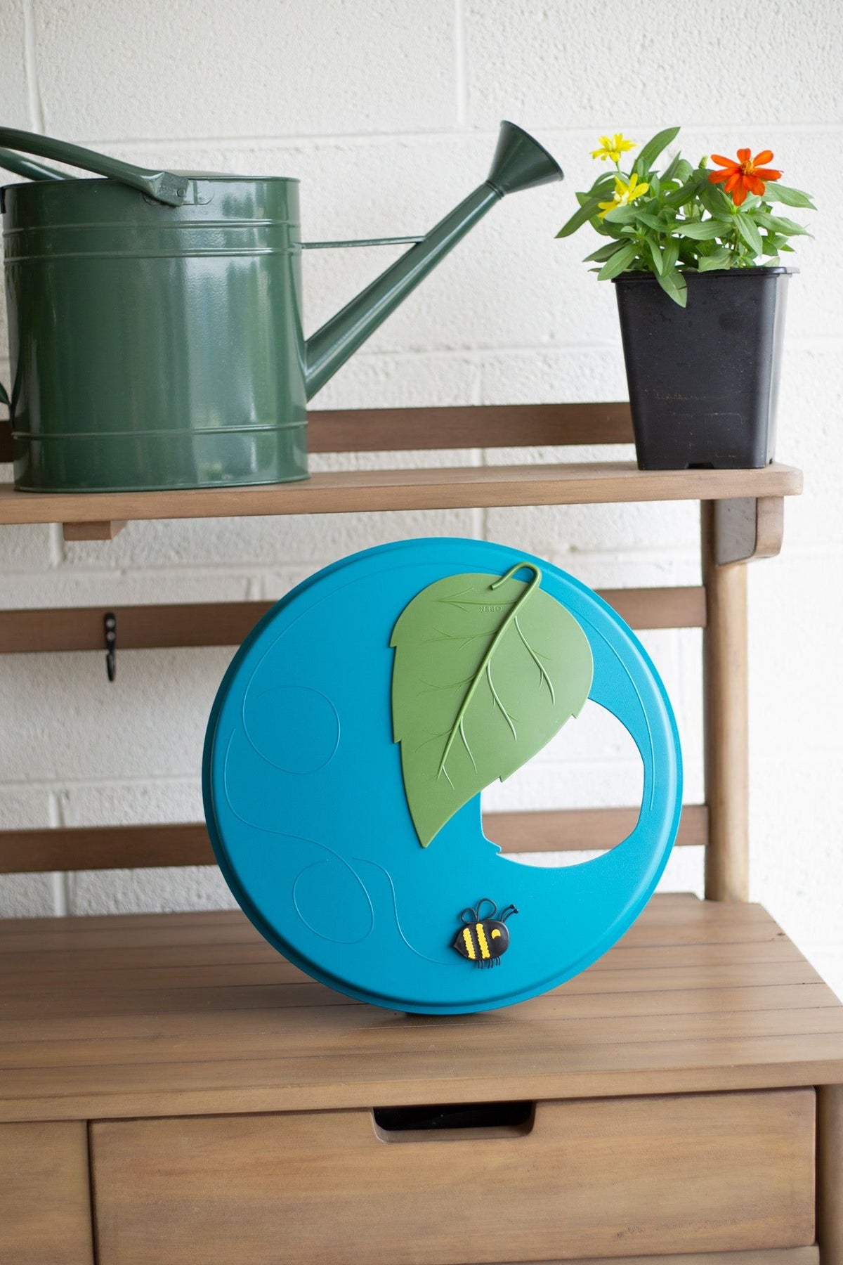 GreenStalk Garden Lid