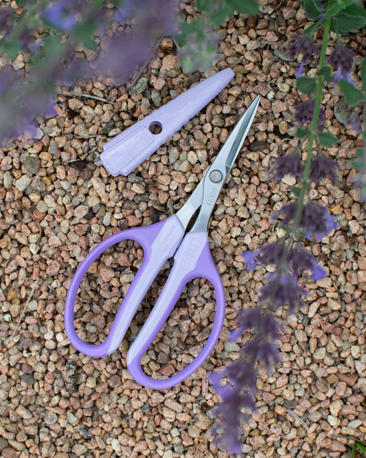 ARS Garden Scissors