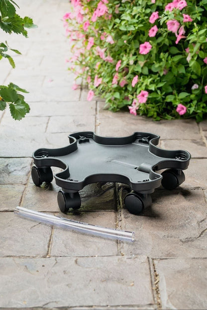 GreenStalk Garden Mover