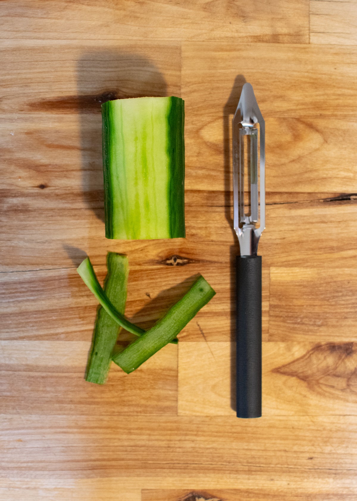 Peel, Pare & Slice Tool Set