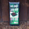 Multi-Use Garden Tarp