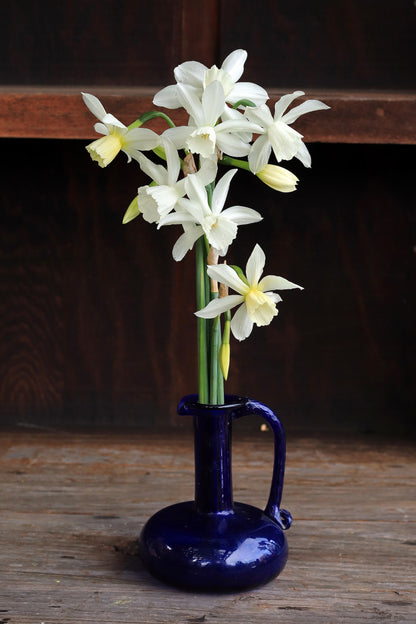 Daffodil Bulbs - Heirloom Thalia