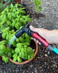 Dramm One Touch Fan Nozzle