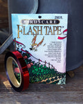 Birdscare Flash Tape