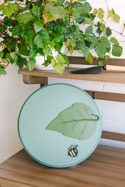 GreenStalk Garden Lid