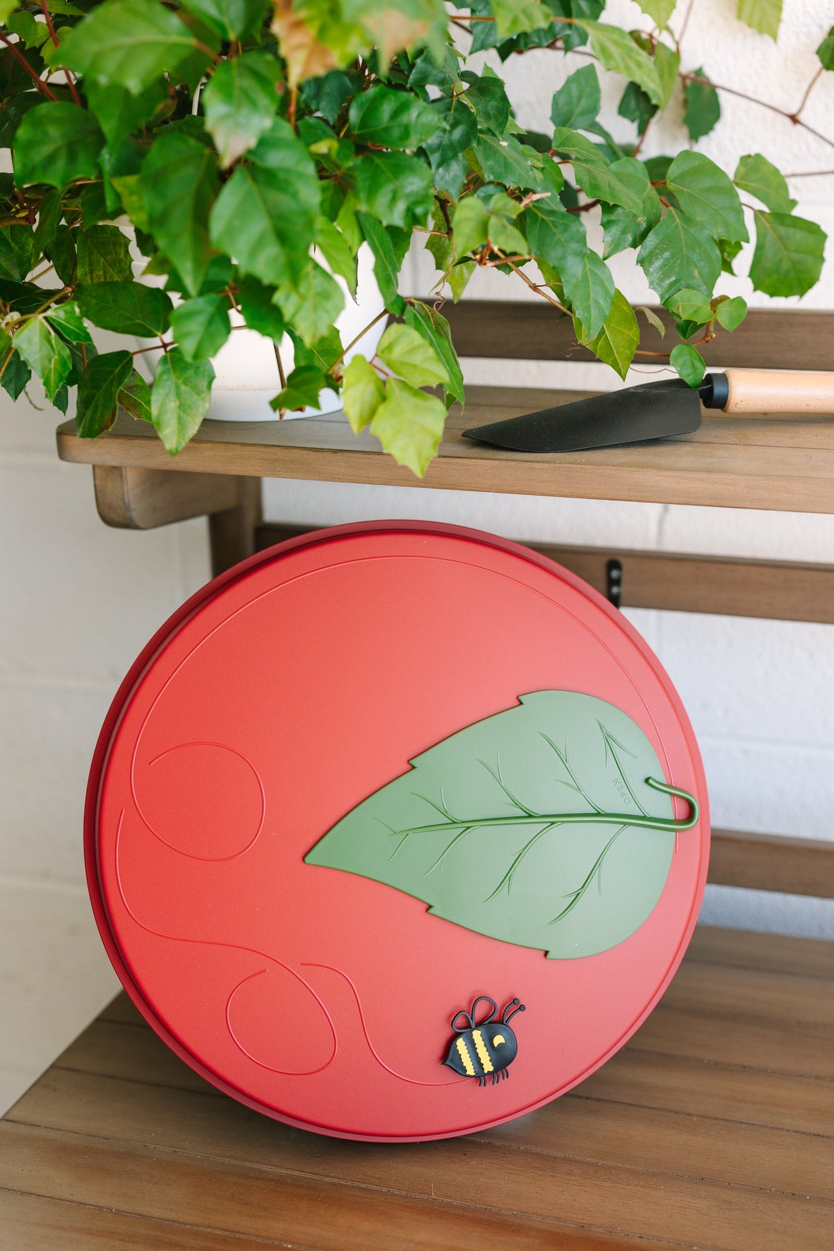 GreenStalk Garden Lid