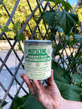Nutscene Tin O' Twine