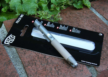 Felco Sharpener