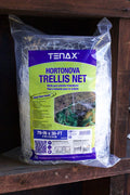 Hortonova Trellis Netting