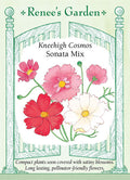 Kneehigh Cosmos - Sonata Mix